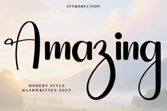 Choosing Amazing: A Practical Guide to Festive Typography for Holiday Designs