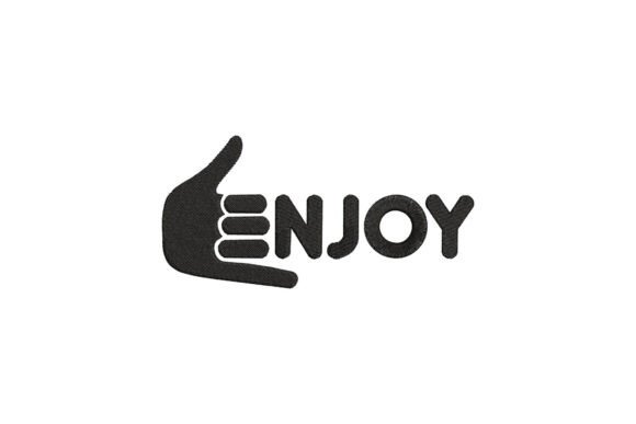 Enjoy a New Level of Precision: Elevating Your Machine Embroidery Projects
