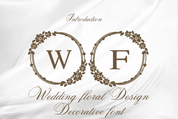 Integrating Wedding Floral Design into Your Creative and Business Workflows