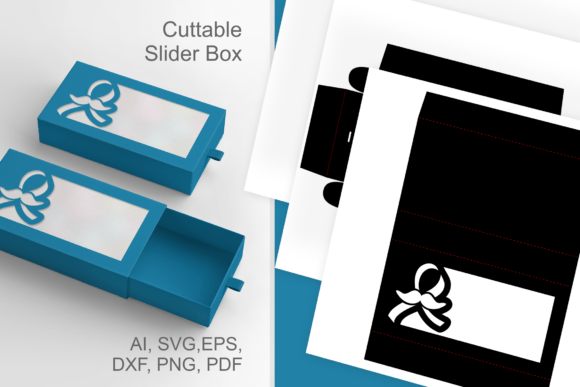 Prostate Cancer Awareness Ribbon Box SVG: A Practical Guide to Elegant Paper Craft